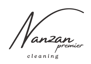 Nanzan premier cleaning
